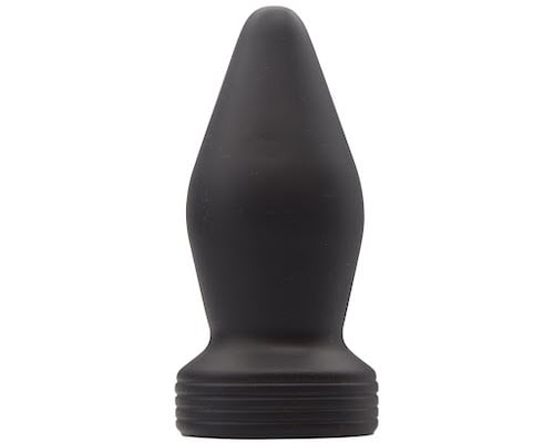 Magnum Water Silicone 01 Butt Plug