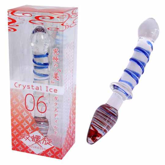 The best Male Chastity Gizmos how does a penis pump work Penis Cages & Chastity Devices