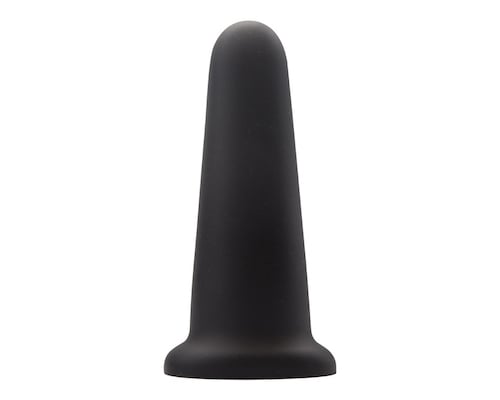 Magnum Water Silicone 02 Butt Plug