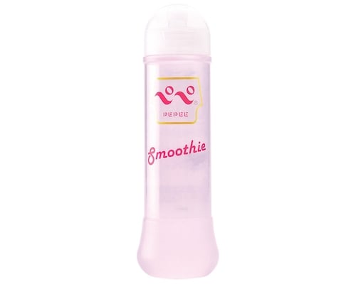 Pepee 360 Smoothie Lubricant
