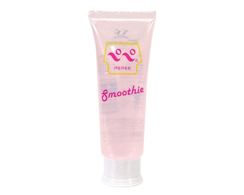 Pepee 50 Smoothie Lubricant