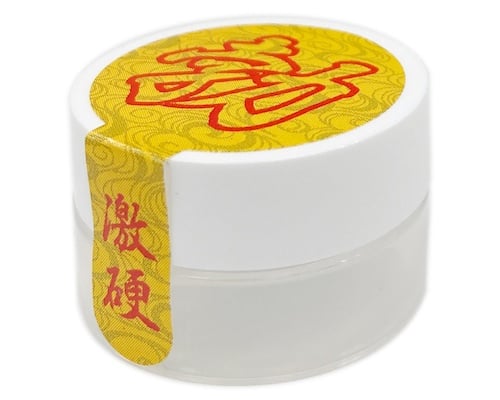 Geki-Kata Goku-Dachi Super Hard Erection Cream