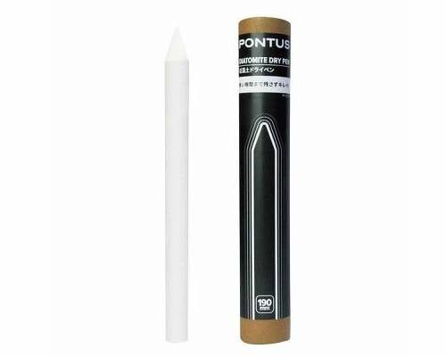 Pontus Diatomite Drying Pen for Masturbator Toys