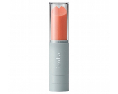 Tenga Iroha Stick Lipstick Vibrator