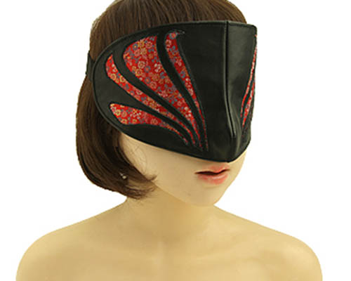 Miyabi Series Blindfold