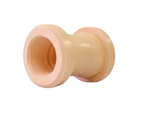 Men's SOM Hand Type Replacement Hole