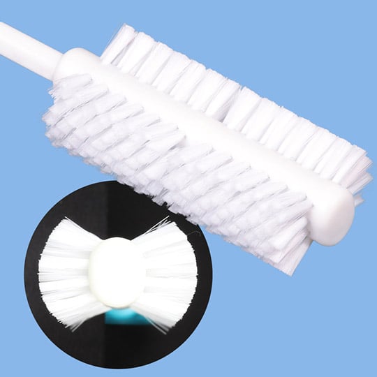 G Project Hole Clean Brush