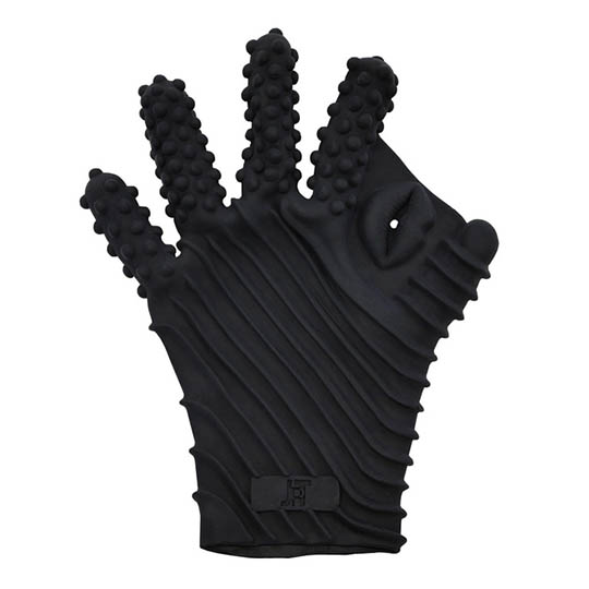 National Onahole Laboratory 04 Masturbator Glove