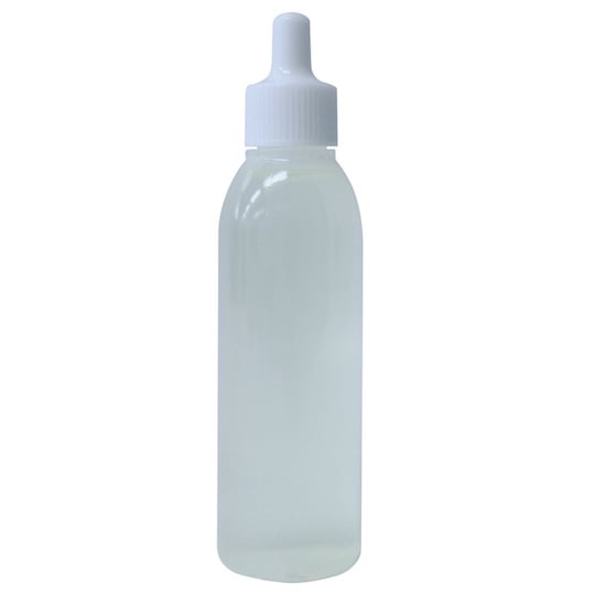 Sacred Smell Hijiri Panties Fragrance Bottle