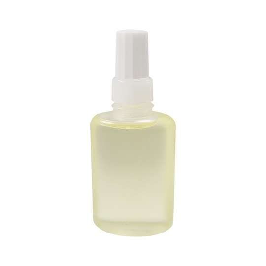 Sacred Smell Hijiri Pee Fragrance Bottle