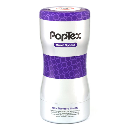 POPTEX