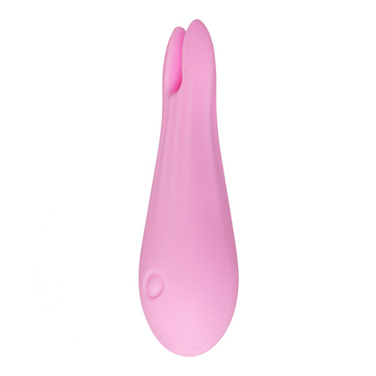 Mara Mara Secret Pincer Stick Vibe - Unibody vibrator - Kanojo Toys