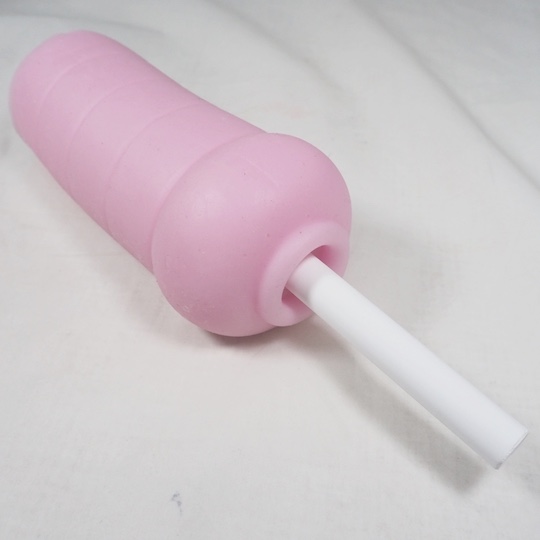 Hoppa Onahole Drying Stick - Masturbator maintenance item - Kanojo Toys