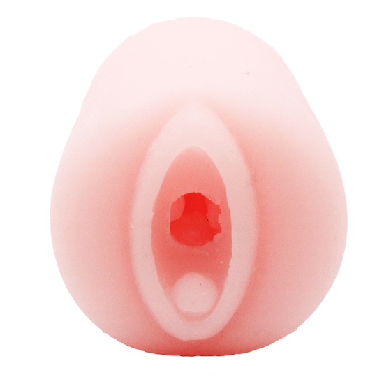 Japanese Quality Hole 200 g Onahole - Tight masturbator - Kanojo Toys