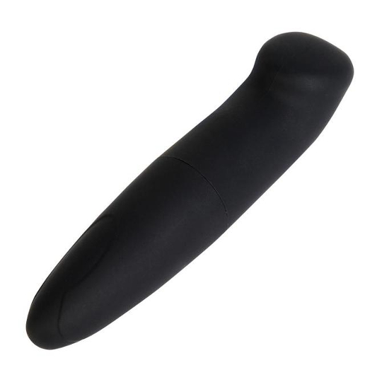 New Love Stick Vibrator - Insertable G-spot massager - Kanojo Toys