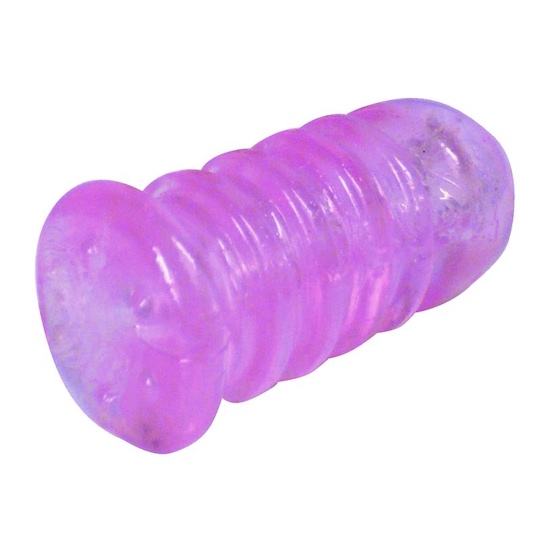 Pure Maid Onahole - Pocket pussy masturbator - Kanojo Toys
