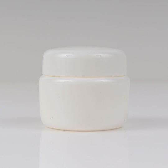 Wet Princess Aphrodisiac Cream - Arousal cream for women - Kanojo Toys