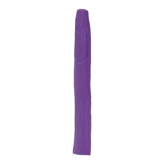 Fast-Drying Sponge Stick for Masturbators - For maintaining your pocket pussy and stroker toys - Kanojo Toys