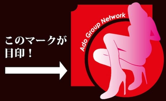 Jukujo Club Japanese MILF Used Panties Bag - Older woman underwear fetish - Kanojo Toys
