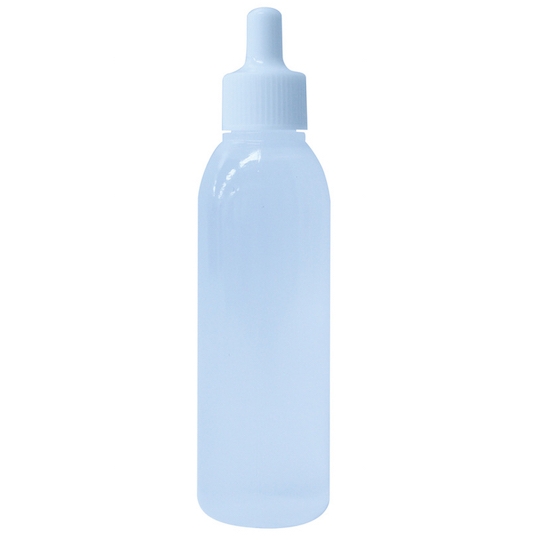 Sacred Smell Hijiri Pussy Fragrance Bottle - Fetish aroma liquid - Kanojo Toys