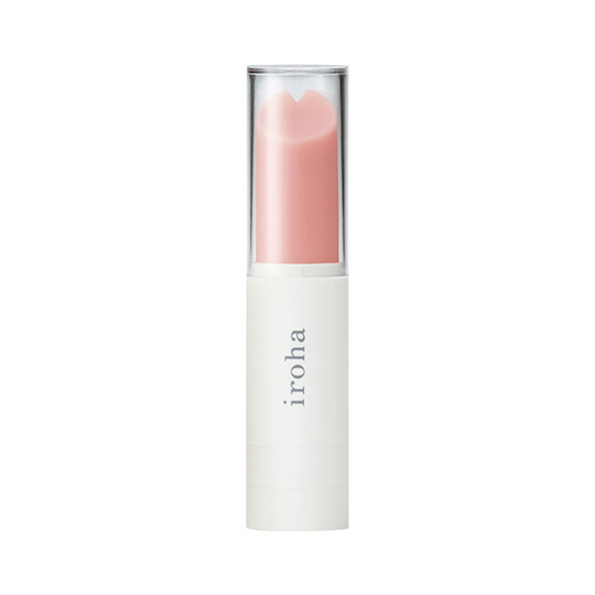 Tenga Iroha Stick Lipstick Vibrator New Colors - Stylish, discreet vibe - Kanojo Toys