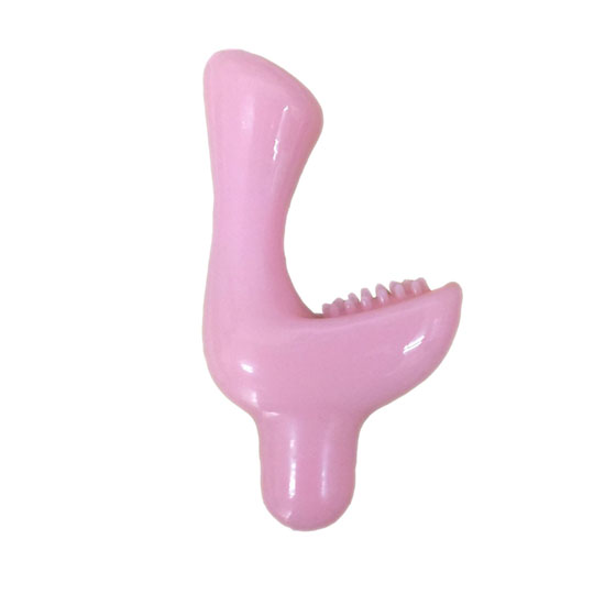 mignon Vibrator - Vibrating sex toy for women - Kanojo Toys