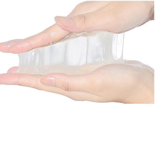 Waap Dream Shower! Semen Lubricant Cooling Type - Bukkake lube - Kanojo Toys