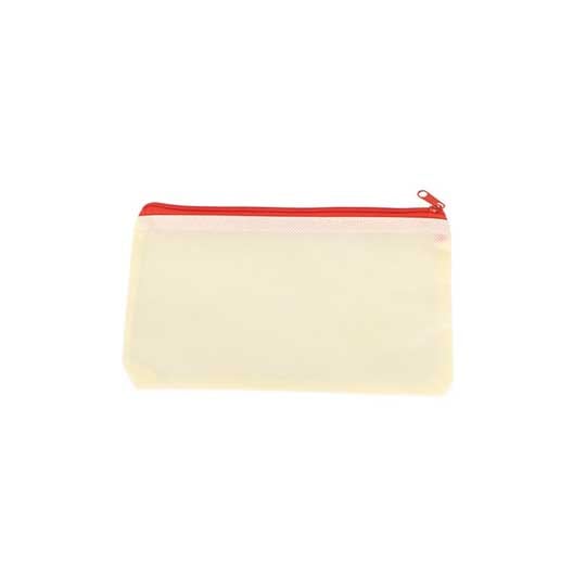 Sex Toy Storage Bag - Protective pouch for adult items - Kanojo Toys
