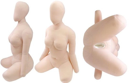 Love Venus R Love Doll - Dress up doll - Kanojo Toys