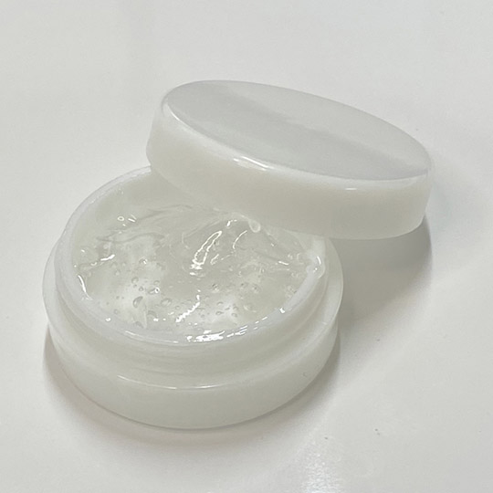Aphrodisiac Cream Extra Premium - Sensitivity gel - Kanojo Toys