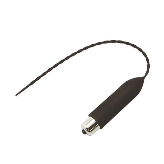 Ultra Smart Electric Penis Plug