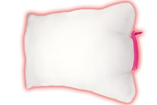 Insert Cushion Pillow Super Soft Dakimakura