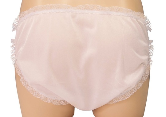 Otoko no Ko Panties Crossdresser Underwear 3